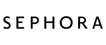 aSephora