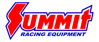 asummit racing
