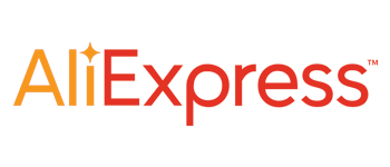 paliexpress
