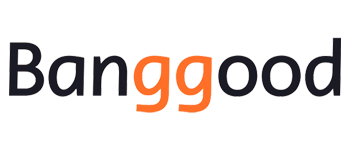 pbanggood